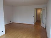 Foto - 3 Zimmer Etagenwohnung zum Kaufen in München