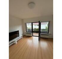 2 Zimmer Wohnung zu vermieten - 1.000,00&nbsp;EUR Kaltmiete, ca.&nbsp; 62,00&nbsp;m&sup2; in Rüsselsheim am Main (PLZ: 65428)