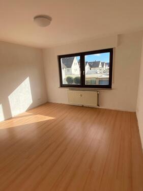 Foto - 2 Zimmer Etagenwohnung zur Miete in Rüsselsheim am Main