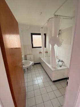 Foto - Etagenwohnung in Rüsselsheim am Main zur Miete