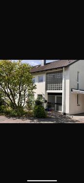 Foto - 2 Zimmer-Wohnung mit Balkon in Lüdenscheid