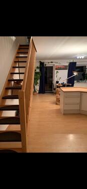 Foto - 2 Zimmer Etagenwohnung zur Miete in Lüdenscheid