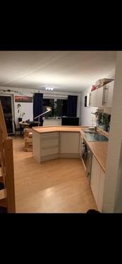 Foto - 2 Zimmer Etagenwohnung in Lüdenscheid