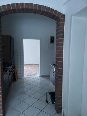 Foto - Wohnung in 23717 Bergfeld 80 qm, 3 Zimmer