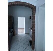 Wohnung in 23717 Bergfeld 80 qm, 3 Zimmer - Kasseedorf