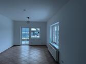 Foto - Erdgeschoßwohnung in Kasseedorf zur Miete