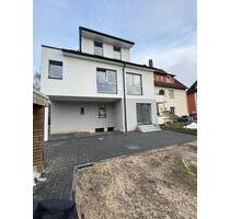 3 Zimmer Wohnung in Hamburg Harburg