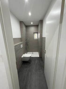 Foto - 3 Zimmer Erdgeschoßwohnung in Hamburg