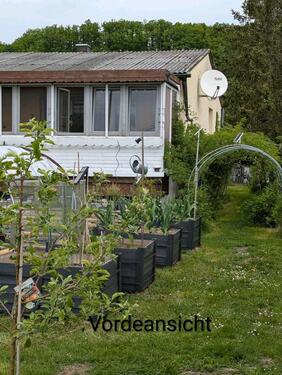 Foto - NEU HAUS PRIVAT - 268.000,00&nbsp;EUR Kaufpreis, ca.&nbsp; 105,00&nbsp;m&sup2;