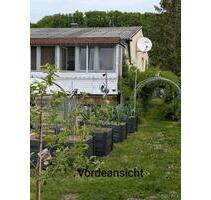 NEU HAUS PRIVAT - 268.000,00&nbsp;EUR Kaufpreis, ca.&nbsp; 105,00&nbsp;m&sup2; in Sugenheim (PLZ: 91484) Deutenheim