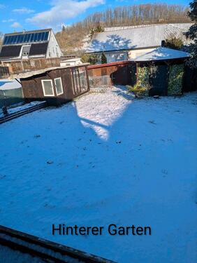 Foto - Einfamilienhaus in Sugenheim zum Kaufen