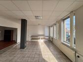Foto - Brüggen Zentrum Büro Werkstatt Handel Praxis 180m² + 95m² Keller