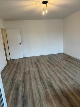 Foto - 2 Zimmer Etagenwohnung in Fürstenau