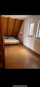 Foto - 2 Zimmer Dachgeschoßwohnung zur Miete in Weikersheim