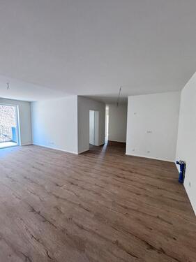 Foto - Exklusive Neubauwohnung (4.5 Zimmer) – Erstbezug in Gummersbach zu vermieten