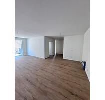 Exklusive Neubauwohnung (4.5 Zimmer) – Erstbezug in Gummersbach zu vermieten