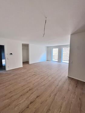 Foto - 4.5 Zimmer Etagenwohnung in Gummersbach