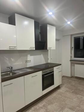 Foto - 2ZKB Wohnung in Siersburg - 750,00&nbsp;EUR Kaltmiete, ca.&nbsp; 75,00&nbsp;m&sup2;