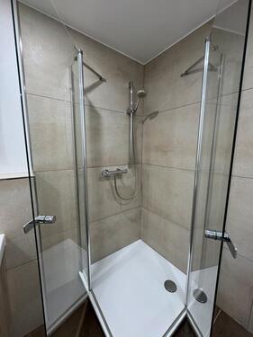 Foto - Etagenwohnung in Rehlingen-Siersburg zur Miete