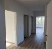 Moderne 3-Zimmer-Wohnung in zentraler Lage von Lüchow!!! - Lüchow (Wendland)