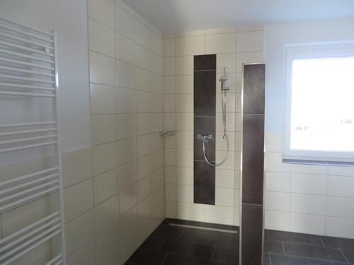 Foto - 3 Zimmer Etagenwohnung in Lüchow (Wendland)