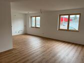 Foto - Moderne, großzügige Einliegerwohnung im Neubau