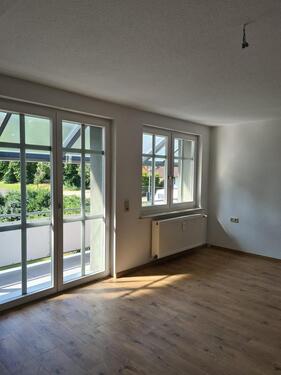 Foto - 2 Zimmer Etagenwohnung in Wanzleben-Börde