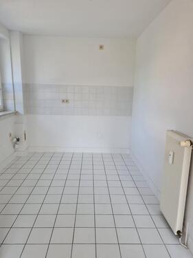 Foto - Etagenwohnung in Wanzleben-Börde zur Miete