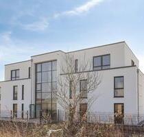 2-Zimmer Neubauwohnung mit Gartenanteil! - Gelsenkirchen Gelsenkirchen-Nord