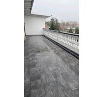 Penthousewohnung 145 qm² - 2.200,00&nbsp;EUR Kaltmiete, ca.&nbsp; 145,00&nbsp;m&sup2; in Dortmund (PLZ: 44143) Brackel