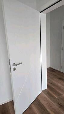 Foto - 4.5 Zimmer Einfamilienhaus zur Miete in Dortmund