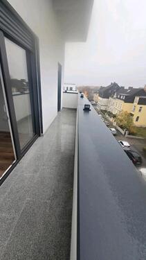 Foto - 4.5 Zimmer Einfamilienhaus in Dortmund