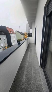 Foto - Einfamilienhaus in Dortmund zur Miete