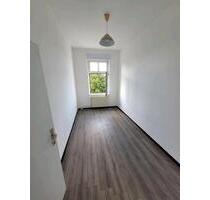 Zimmer in Frauen-WG Berlin Adlershof