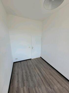 Foto - 3 Zimmer Etagenwohnung zur Miete in Berlin