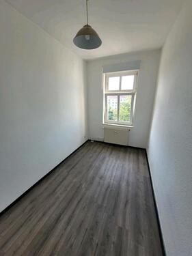 Foto - 3 Zimmer Etagenwohnung in Berlin