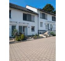 ruhig gelegenes Reihenmittelhaus - Tuttlingen