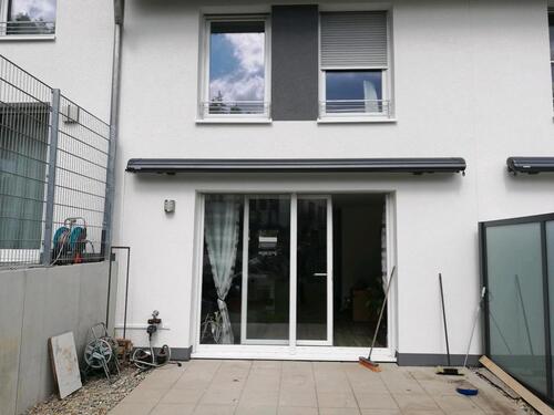 Foto - 5.5 Zimmer Reihenhaus zum Kaufen in Tuttlingen