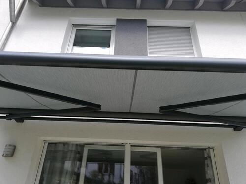 Foto - 5.5 Zimmer Reihenhaus in Tuttlingen