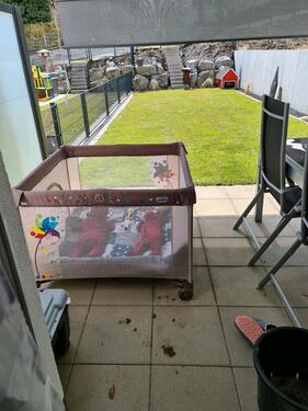 Foto - Reihenhaus in Tuttlingen zum Kaufen