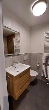 Foto - 1 Zimmer Etagenwohnung zur Miete in Nürnberg