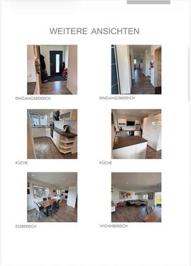 Foto - Doppelhaushälfte in Wertingen zum Kaufen