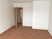 Foto - 3 Zimmer Etagenwohnung zur Miete in Staßfurt