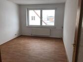 Foto - 3 Zimmer Etagenwohnung in Staßfurt