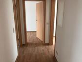 Foto - Etagenwohnung in Staßfurt zur Miete
