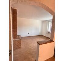 Mietwohnung - 1.020,00&nbsp;EUR Kaltmiete, ca.&nbsp; 79,00&nbsp;m&sup2; in Alsdorf (PLZ: 52477)