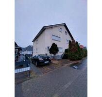 Zweifamilienhaus vom privat zu verkaufen - Alfter