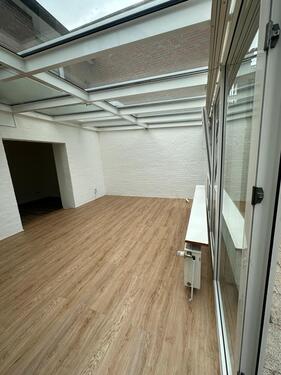 Foto - 3 Zimmer Erdgeschoßwohnung zur Miete in Henstedt-Ulzburg