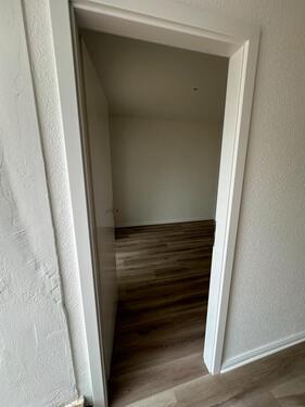 Foto - Erdgeschoßwohnung in Henstedt-Ulzburg zur Miete