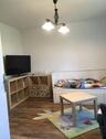 Foto - andere in Burow zur Miete